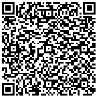 QR Code for bitcoin:bitcoin:bitcoin:bitcoin:bitcoin:bitcoin:bitcoin:bitcoin:bitcoin:bitcoin:bitcoin:bitcoin:bitcoin:bitcoin:bitcoin:bitcoin:bitcoin:MFogdtsFDAMCuyELr2Ucf63PCMBVe7pFgr