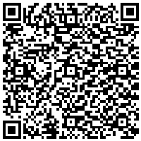 QR Code for bitcoin:bitcoin:bitcoin:bitcoin:bitcoin:bitcoin:bitcoin:bitcoin:bitcoin:bitcoin:bitcoin:bitcoin:bitcoin:bitcoin:bitcoin:bitcoin:bitcoin:MFwUzBEXeHcFZWaKuSyj557dYoR9Pw1wCh
