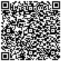 QR Code for bitcoin:bitcoin:bitcoin:bitcoin:bitcoin:bitcoin:bitcoin:bitcoin:bitcoin:bitcoin:bitcoin:bitcoin:bitcoin:bitcoin:bitcoin:bitcoin:bitcoin:MGCe6SnVDxZz8VRVFG51B5p9w3sobAn6gy