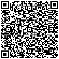 QR Code for bitcoin:bitcoin:bitcoin:bitcoin:bitcoin:bitcoin:bitcoin:bitcoin:bitcoin:bitcoin:bitcoin:bitcoin:bitcoin:bitcoin:bitcoin:bitcoin:bitcoin:MGFixiMQeotqsDt4EdfU3EZzuwFDr5GD3F