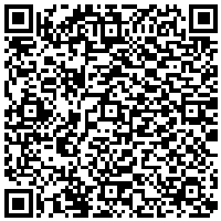QR Code for bitcoin:bitcoin:bitcoin:bitcoin:bitcoin:bitcoin:bitcoin:bitcoin:bitcoin:bitcoin:bitcoin:bitcoin:bitcoin:bitcoin:bitcoin:bitcoin:bitcoin:MGGPWbCenC4Cy7vTm97exocCj729wuUvGY