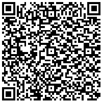 QR Code for bitcoin:bitcoin:bitcoin:bitcoin:bitcoin:bitcoin:bitcoin:bitcoin:bitcoin:bitcoin:bitcoin:bitcoin:bitcoin:bitcoin:bitcoin:bitcoin:bitcoin:MGSMV9k2W93JZ95NHJoftLyQA124Ytp8Lu