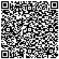 QR Code for bitcoin:bitcoin:bitcoin:bitcoin:bitcoin:bitcoin:bitcoin:bitcoin:bitcoin:bitcoin:bitcoin:bitcoin:bitcoin:bitcoin:bitcoin:bitcoin:bitcoin:MGW8MbFRfodX9Y5sZRemenLiTeo7B58JXJ