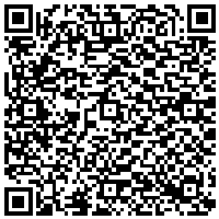QR Code for bitcoin:bitcoin:bitcoin:bitcoin:bitcoin:bitcoin:bitcoin:bitcoin:bitcoin:bitcoin:bitcoin:bitcoin:bitcoin:bitcoin:bitcoin:bitcoin:bitcoin:MGWEvsfse81Q58ibrGCX47sYuphaAFbXvY
