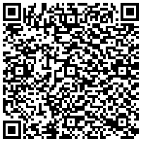 QR Code for bitcoin:bitcoin:bitcoin:bitcoin:bitcoin:bitcoin:bitcoin:bitcoin:bitcoin:bitcoin:bitcoin:bitcoin:bitcoin:bitcoin:bitcoin:bitcoin:bitcoin:MGYcrLhsMuwAcKrapp2PD6J3Lu4jFDoE7D