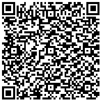 QR Code for bitcoin:bitcoin:bitcoin:bitcoin:bitcoin:bitcoin:bitcoin:bitcoin:bitcoin:bitcoin:bitcoin:bitcoin:bitcoin:bitcoin:bitcoin:bitcoin:bitcoin:MGeXr99mxM14CxSiC8sbAxEnTKXScxHMCE