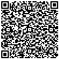 QR Code for bitcoin:bitcoin:bitcoin:bitcoin:bitcoin:bitcoin:bitcoin:bitcoin:bitcoin:bitcoin:bitcoin:bitcoin:bitcoin:bitcoin:bitcoin:bitcoin:bitcoin:MGk39S534AvApjFPLfPeLZ3DeQ7dyncQAD
