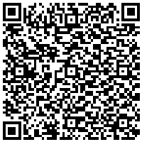 QR Code for bitcoin:bitcoin:bitcoin:bitcoin:bitcoin:bitcoin:bitcoin:bitcoin:bitcoin:bitcoin:bitcoin:bitcoin:bitcoin:bitcoin:bitcoin:bitcoin:bitcoin:MGrd2TaZPZX72GoYCw7bkmuQGDfAYCir5D