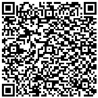QR Code for bitcoin:bitcoin:bitcoin:bitcoin:bitcoin:bitcoin:bitcoin:bitcoin:bitcoin:bitcoin:bitcoin:bitcoin:bitcoin:bitcoin:bitcoin:bitcoin:bitcoin:MHCt5MzzFSqmALeLcGms8J1tbbkiffAWE6
