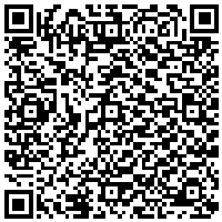 QR Code for bitcoin:bitcoin:bitcoin:bitcoin:bitcoin:bitcoin:bitcoin:bitcoin:bitcoin:bitcoin:bitcoin:bitcoin:bitcoin:bitcoin:bitcoin:bitcoin:bitcoin:MHN7eMVZNFZFSXf8KDJjawPMSPjdC8xbGG