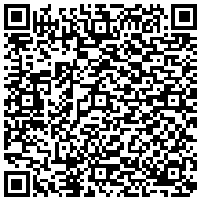 QR Code for bitcoin:bitcoin:bitcoin:bitcoin:bitcoin:bitcoin:bitcoin:bitcoin:bitcoin:bitcoin:bitcoin:bitcoin:bitcoin:bitcoin:bitcoin:bitcoin:bitcoin:MHQs9rxqvrSWNAk9qRCyLomGLT1ces1ATS