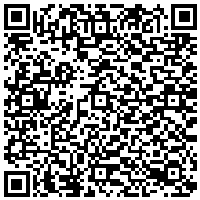 QR Code for bitcoin:bitcoin:bitcoin:bitcoin:bitcoin:bitcoin:bitcoin:bitcoin:bitcoin:bitcoin:bitcoin:bitcoin:bitcoin:bitcoin:bitcoin:bitcoin:bitcoin:MHVLXPpyAcyFwYHkQJFTYurWSt4QPCFgNj