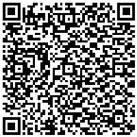 QR Code for bitcoin:bitcoin:bitcoin:bitcoin:bitcoin:bitcoin:bitcoin:bitcoin:bitcoin:bitcoin:bitcoin:bitcoin:bitcoin:bitcoin:bitcoin:bitcoin:bitcoin:MHVko2oqa15F6EXfE3VFNrP8en4qcL7Psu