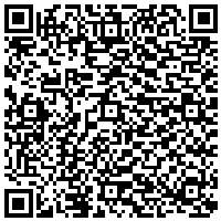 QR Code for bitcoin:bitcoin:bitcoin:bitcoin:bitcoin:bitcoin:bitcoin:bitcoin:bitcoin:bitcoin:bitcoin:bitcoin:bitcoin:bitcoin:bitcoin:bitcoin:bitcoin:MHYRBK7BSxUzTH3bfcH9VrBKUpWJCKVJdt