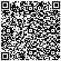 QR Code for bitcoin:bitcoin:bitcoin:bitcoin:bitcoin:bitcoin:bitcoin:bitcoin:bitcoin:bitcoin:bitcoin:bitcoin:bitcoin:bitcoin:bitcoin:bitcoin:bitcoin:MHaMeB1JookppZuApKdkVmgThsqRoNffub