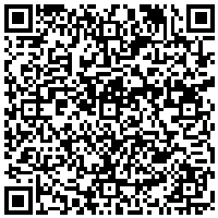 QR Code for bitcoin:bitcoin:bitcoin:bitcoin:bitcoin:bitcoin:bitcoin:bitcoin:bitcoin:bitcoin:bitcoin:bitcoin:bitcoin:bitcoin:bitcoin:bitcoin:bitcoin:MHaVCaPCvVe2r6qKZ8b8SeDVUnfLUrBdSg