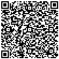 QR Code for bitcoin:bitcoin:bitcoin:bitcoin:bitcoin:bitcoin:bitcoin:bitcoin:bitcoin:bitcoin:bitcoin:bitcoin:bitcoin:bitcoin:bitcoin:bitcoin:bitcoin:MHcsPsyQUmDFj5iuJbz8aZP6CVHemyKWYd