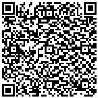 QR Code for bitcoin:bitcoin:bitcoin:bitcoin:bitcoin:bitcoin:bitcoin:bitcoin:bitcoin:bitcoin:bitcoin:bitcoin:bitcoin:bitcoin:bitcoin:bitcoin:bitcoin:MHdFSi94H4raitB8dKYpxcbQddtwfG9WWi