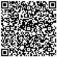 QR Code for bitcoin:bitcoin:bitcoin:bitcoin:bitcoin:bitcoin:bitcoin:bitcoin:bitcoin:bitcoin:bitcoin:bitcoin:bitcoin:bitcoin:bitcoin:bitcoin:bitcoin:MHfoTSRFZn7SfMY3HehbSyQbd2itECnShK