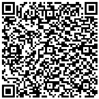 QR Code for bitcoin:bitcoin:bitcoin:bitcoin:bitcoin:bitcoin:bitcoin:bitcoin:bitcoin:bitcoin:bitcoin:bitcoin:bitcoin:bitcoin:bitcoin:bitcoin:bitcoin:MHiPyJDwwe3ddcdXssJsfy2Nhnw8YqQ5sM