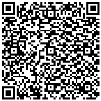 QR Code for bitcoin:bitcoin:bitcoin:bitcoin:bitcoin:bitcoin:bitcoin:bitcoin:bitcoin:bitcoin:bitcoin:bitcoin:bitcoin:bitcoin:bitcoin:bitcoin:bitcoin:MHpKFHDPheBcxYXjXWYN2n2FCC9R2HiCBf
