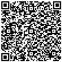 QR Code for bitcoin:bitcoin:bitcoin:bitcoin:bitcoin:bitcoin:bitcoin:bitcoin:bitcoin:bitcoin:bitcoin:bitcoin:bitcoin:bitcoin:bitcoin:bitcoin:bitcoin:MHthFaULp8H9C5AwuhMBj9ciP9Jqc56PMk