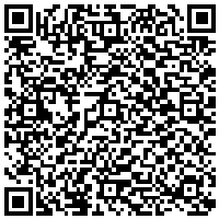QR Code for bitcoin:bitcoin:bitcoin:bitcoin:bitcoin:bitcoin:bitcoin:bitcoin:bitcoin:bitcoin:bitcoin:bitcoin:bitcoin:bitcoin:bitcoin:bitcoin:bitcoin:MHtyb17DXQVZC7BBFkZ8JunYFAGLEM2RCr