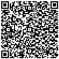 QR Code for bitcoin:bitcoin:bitcoin:bitcoin:bitcoin:bitcoin:bitcoin:bitcoin:bitcoin:bitcoin:bitcoin:bitcoin:bitcoin:bitcoin:bitcoin:bitcoin:bitcoin:MJ4WaPxAc7d6QG4TopPAoFEXctDqynorb1