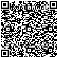 QR Code for bitcoin:bitcoin:bitcoin:bitcoin:bitcoin:bitcoin:bitcoin:bitcoin:bitcoin:bitcoin:bitcoin:bitcoin:bitcoin:bitcoin:bitcoin:bitcoin:bitcoin:MJ6eTqgYMTeRGrPsvDFqtrdnf6dHSohMeX
