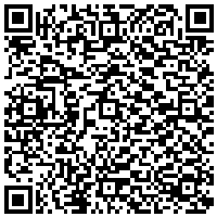 QR Code for bitcoin:bitcoin:bitcoin:bitcoin:bitcoin:bitcoin:bitcoin:bitcoin:bitcoin:bitcoin:bitcoin:bitcoin:bitcoin:bitcoin:bitcoin:bitcoin:bitcoin:MJ7L75PgPRGvs7FkK8VBQVahbHk7wNdjKb