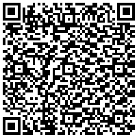 QR Code for bitcoin:bitcoin:bitcoin:bitcoin:bitcoin:bitcoin:bitcoin:bitcoin:bitcoin:bitcoin:bitcoin:bitcoin:bitcoin:bitcoin:bitcoin:bitcoin:bitcoin:MJBg8NDZtjtu5s9DfBJMQ3Qo7JazoavgB7