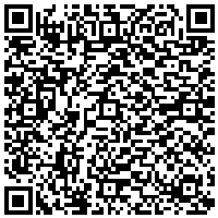 QR Code for bitcoin:bitcoin:bitcoin:bitcoin:bitcoin:bitcoin:bitcoin:bitcoin:bitcoin:bitcoin:bitcoin:bitcoin:bitcoin:bitcoin:bitcoin:bitcoin:bitcoin:MJCT4tRLQ5pXZSVaz2XEw4BYkM656dDMuL