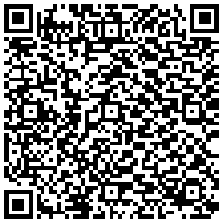 QR Code for bitcoin:bitcoin:bitcoin:bitcoin:bitcoin:bitcoin:bitcoin:bitcoin:bitcoin:bitcoin:bitcoin:bitcoin:bitcoin:bitcoin:bitcoin:bitcoin:bitcoin:MJFvEnzeRKnEhBXpLEDrWMnuucu7YrE3GT