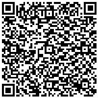 QR Code for bitcoin:bitcoin:bitcoin:bitcoin:bitcoin:bitcoin:bitcoin:bitcoin:bitcoin:bitcoin:bitcoin:bitcoin:bitcoin:bitcoin:bitcoin:bitcoin:bitcoin:MJKDAFau9BRMkx2UbSLRAKdCtRWym3XvFm