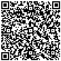 QR Code for bitcoin:bitcoin:bitcoin:bitcoin:bitcoin:bitcoin:bitcoin:bitcoin:bitcoin:bitcoin:bitcoin:bitcoin:bitcoin:bitcoin:bitcoin:bitcoin:bitcoin:MJWNL4nAP4SVCgCCYUh83yNgRd3FEAs2Uc