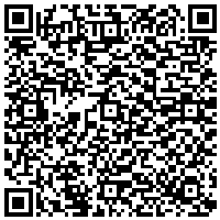 QR Code for bitcoin:bitcoin:bitcoin:bitcoin:bitcoin:bitcoin:bitcoin:bitcoin:bitcoin:bitcoin:bitcoin:bitcoin:bitcoin:bitcoin:bitcoin:bitcoin:bitcoin:MJZDcBasADqGDyfeRTQxvYEPdqdsF57xHa