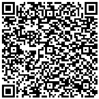 QR Code for bitcoin:bitcoin:bitcoin:bitcoin:bitcoin:bitcoin:bitcoin:bitcoin:bitcoin:bitcoin:bitcoin:bitcoin:bitcoin:bitcoin:bitcoin:bitcoin:bitcoin:MJdN3L3m175cuQJZ8GFXytzDUXf48a3o7S