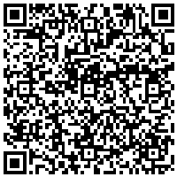 QR Code for bitcoin:bitcoin:bitcoin:bitcoin:bitcoin:bitcoin:bitcoin:bitcoin:bitcoin:bitcoin:bitcoin:bitcoin:bitcoin:bitcoin:bitcoin:bitcoin:bitcoin:MJe8aGroEdX7ZfQ4s3dY55SNs2GaQgrpPb
