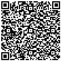 QR Code for bitcoin:bitcoin:bitcoin:bitcoin:bitcoin:bitcoin:bitcoin:bitcoin:bitcoin:bitcoin:bitcoin:bitcoin:bitcoin:bitcoin:bitcoin:bitcoin:bitcoin:MJmYPvvnraFkVDHKPnCcdKXsU4SJfDVUQJ