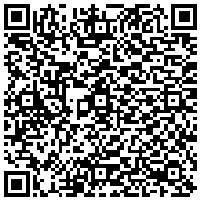 QR Code for bitcoin:bitcoin:bitcoin:bitcoin:bitcoin:bitcoin:bitcoin:bitcoin:bitcoin:bitcoin:bitcoin:bitcoin:bitcoin:bitcoin:bitcoin:bitcoin:bitcoin:MK7WMC7XSPNWJAjNteTca6PLLwP3QXQ7vb