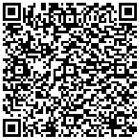 QR Code for bitcoin:bitcoin:bitcoin:bitcoin:bitcoin:bitcoin:bitcoin:bitcoin:bitcoin:bitcoin:bitcoin:bitcoin:bitcoin:bitcoin:bitcoin:bitcoin:bitcoin:MK82PMGsEtA1TFMuWDpFQ9XVBdR8ud49bS