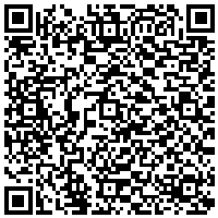 QR Code for bitcoin:bitcoin:bitcoin:bitcoin:bitcoin:bitcoin:bitcoin:bitcoin:bitcoin:bitcoin:bitcoin:bitcoin:bitcoin:bitcoin:bitcoin:bitcoin:bitcoin:MKDBYu7Yp8AzEi6jkP4EGTpWKJrmn9nUf5