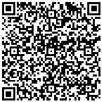 QR Code for bitcoin:bitcoin:bitcoin:bitcoin:bitcoin:bitcoin:bitcoin:bitcoin:bitcoin:bitcoin:bitcoin:bitcoin:bitcoin:bitcoin:bitcoin:bitcoin:bitcoin:MKFMGttP7WqjRjjJVbaeCkbHTuqQvob1Sd