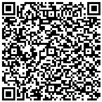 QR Code for bitcoin:bitcoin:bitcoin:bitcoin:bitcoin:bitcoin:bitcoin:bitcoin:bitcoin:bitcoin:bitcoin:bitcoin:bitcoin:bitcoin:bitcoin:bitcoin:bitcoin:MKQehRFe5xcaYXTJAav1xAPVTNsmv3tWiF