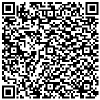 QR Code for bitcoin:bitcoin:bitcoin:bitcoin:bitcoin:bitcoin:bitcoin:bitcoin:bitcoin:bitcoin:bitcoin:bitcoin:bitcoin:bitcoin:bitcoin:bitcoin:bitcoin:MKRMmLwfPBjSPPor4rA9ihojHcHjDnwC9c