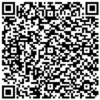 QR Code for bitcoin:bitcoin:bitcoin:bitcoin:bitcoin:bitcoin:bitcoin:bitcoin:bitcoin:bitcoin:bitcoin:bitcoin:bitcoin:bitcoin:bitcoin:bitcoin:bitcoin:MKRR8TF85jR8XawJSdzhmfdevaZSEivbHS