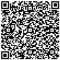 QR Code for bitcoin:bitcoin:bitcoin:bitcoin:bitcoin:bitcoin:bitcoin:bitcoin:bitcoin:bitcoin:bitcoin:bitcoin:bitcoin:bitcoin:bitcoin:bitcoin:bitcoin:MKStD5UmLb7mNywW2UVee7NEPofdaVarN3