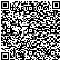 QR Code for bitcoin:bitcoin:bitcoin:bitcoin:bitcoin:bitcoin:bitcoin:bitcoin:bitcoin:bitcoin:bitcoin:bitcoin:bitcoin:bitcoin:bitcoin:bitcoin:bitcoin:MKdzg4fCHkRFAyfFP6AxS4C2ptPzigPkn4