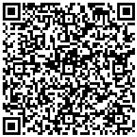 QR Code for bitcoin:bitcoin:bitcoin:bitcoin:bitcoin:bitcoin:bitcoin:bitcoin:bitcoin:bitcoin:bitcoin:bitcoin:bitcoin:bitcoin:bitcoin:bitcoin:bitcoin:MKeBVJnSWWoSRS3hzQPNtP236fe4VvevVT