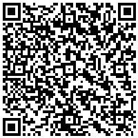 QR Code for bitcoin:bitcoin:bitcoin:bitcoin:bitcoin:bitcoin:bitcoin:bitcoin:bitcoin:bitcoin:bitcoin:bitcoin:bitcoin:bitcoin:bitcoin:bitcoin:bitcoin:MKf4ZPDA51TenQicbfmQ1DYJBonB6q3dLD